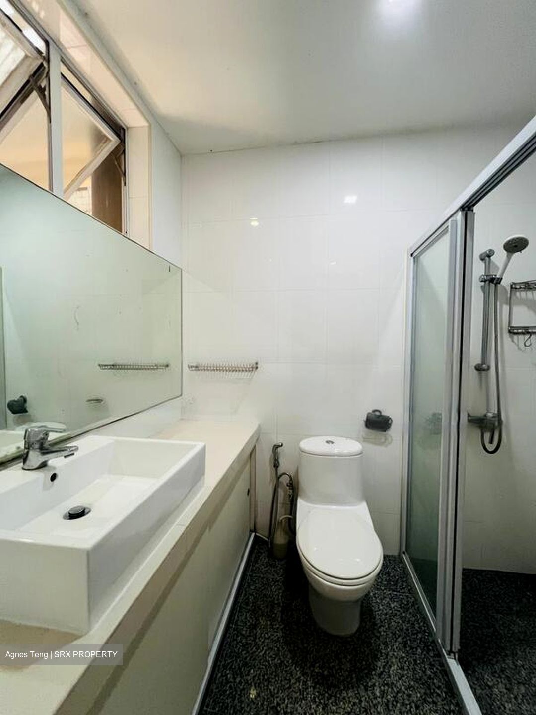 Roxy Square (D15), Apartment #578622061